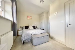 Photo 16- click for photo gallery